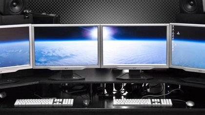 CILHGERJMRG6PE4S4Z2H2QPG64