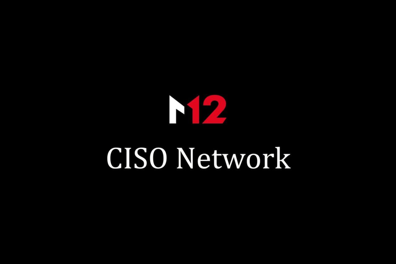 CISO-BlogHero_0-optimised
