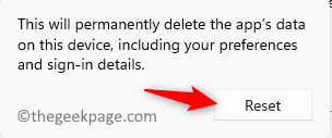 Camera-Confirm-Reset-min