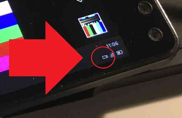 Camera-icon