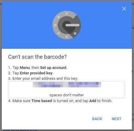 Cant-Scan-Barcode