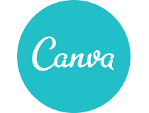 Canva-logo-210x160-1