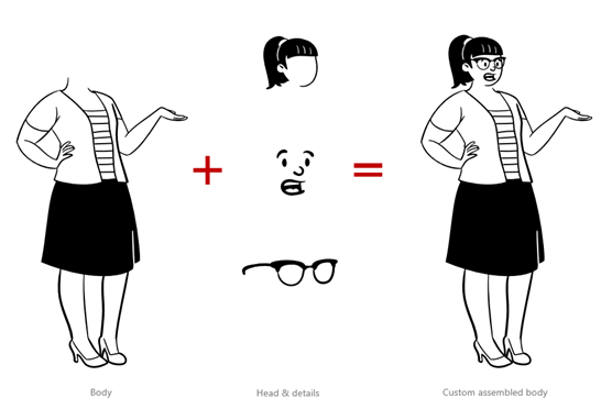 Cartoon-People-2