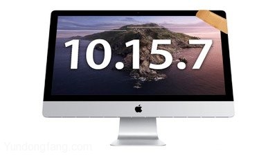 Catalina10.15.7GFXFixArticle