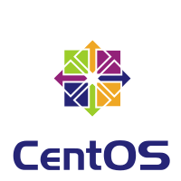 Centos Logo