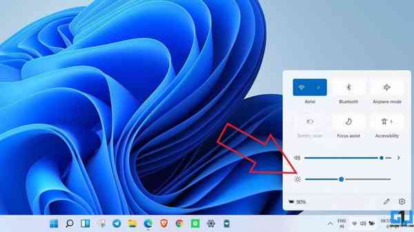 Change-Brightness-Windows-11_marked
