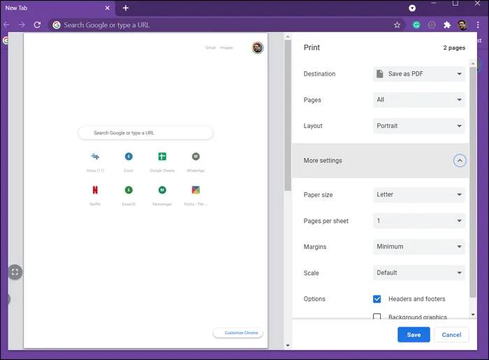 Change-Default-Print-Settings-Chrome Change-Default-Print-Settings-Chrome