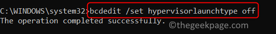 Change-Hypervisor-Status-min