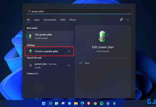Change-Power-Plan_marked