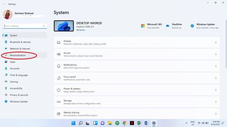 Change-Touch-Keyboard-Size-1-740x416-1