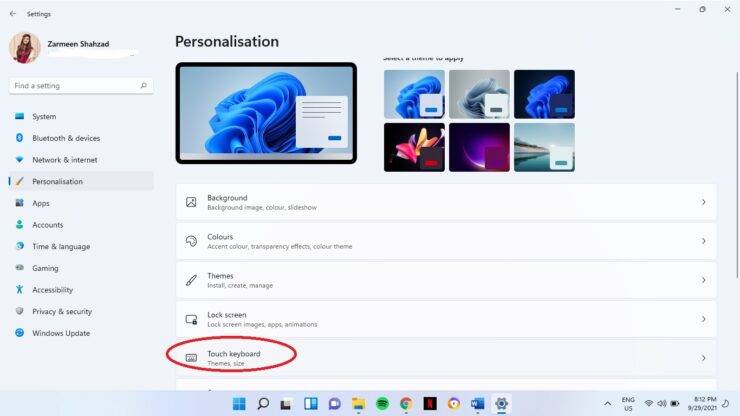 Change-Touch-Keyboard-Size-2-740x416-1