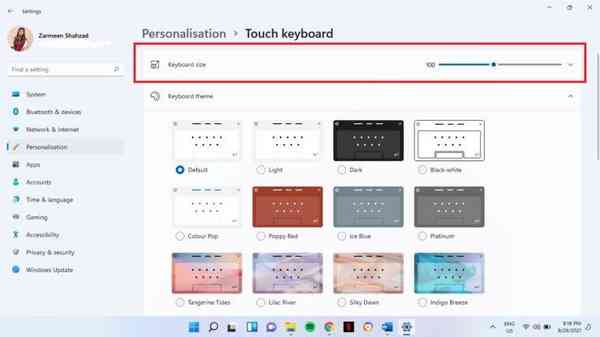 Change-Touch-Keyboard-Size-3-740x416-1
