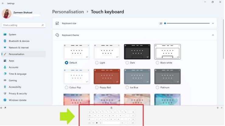 Change-Touch-Keyboard-Size-5-740x416-1