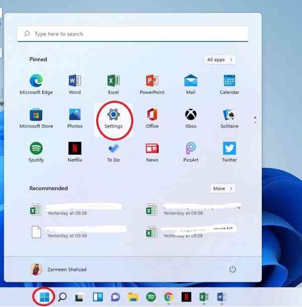 Change-Touch-Keyboard-Size-728x740-1