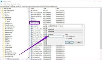 Change-Value-of-File-Extension_7c4a12eb7455b3a1ce1ef1cadcf29289