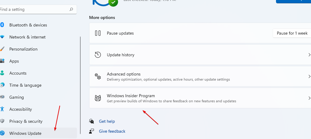 Change-Windows-Insider-Program-to-Beta