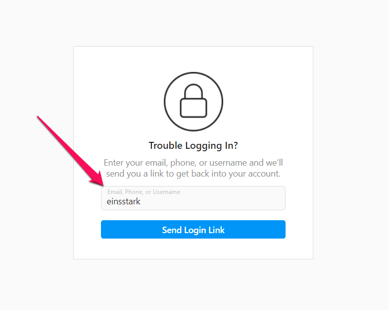 Change-Your-IG-Password-
