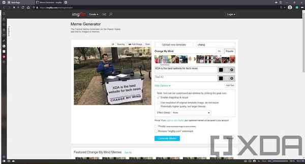 Change-my-Mind-meme-tamplate-example-1024x552-1