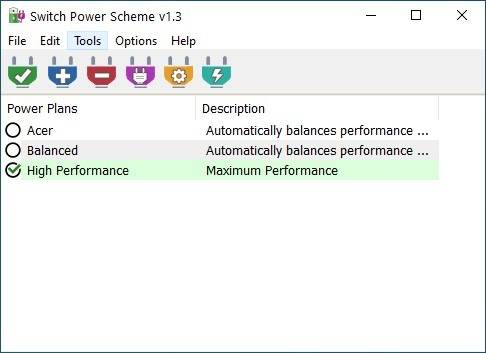 Change-your-computers-power-plans-quickly-with-Switch-Power-Scheme