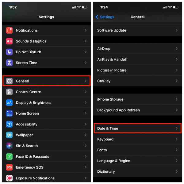 Change_Date_and_Time-scaled-1