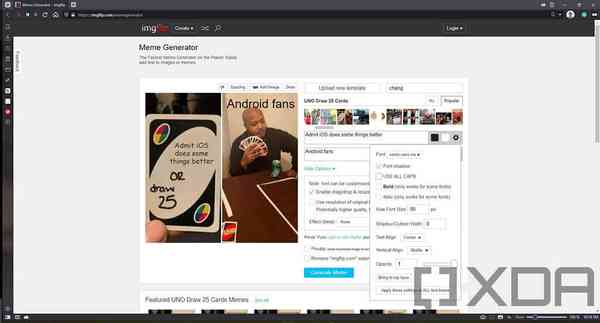 Changing-text-settings-for-a-meme-1024x552-1