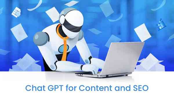 Chat-GPT-for-Content-and-SEO