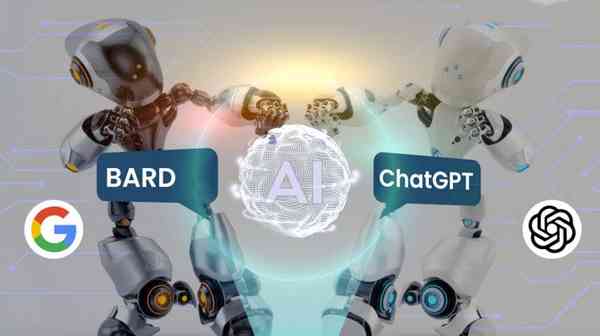 Chat-GPT-vs-Google-Bard-1