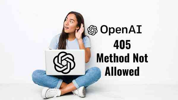 ChatGPT-can-explain-anything-even-SEO