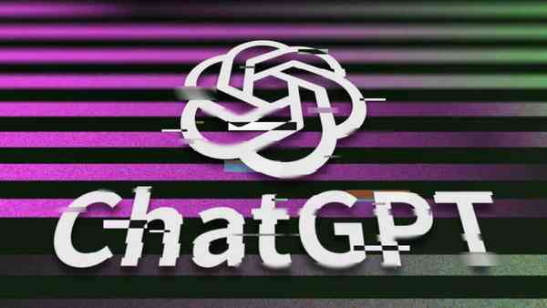 ChatGPT_H-1024x577-1