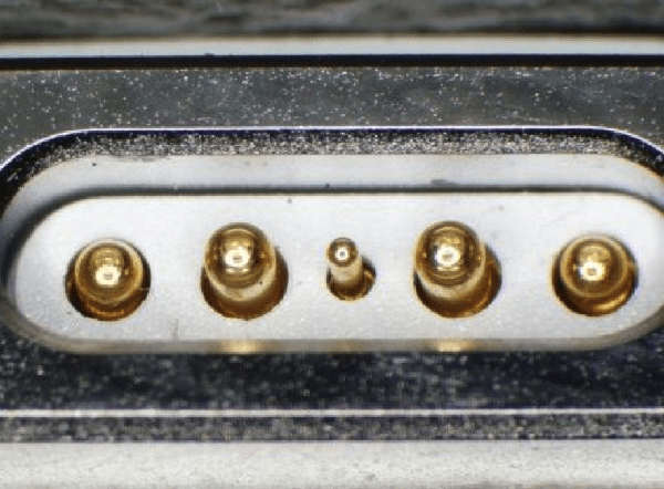 Check-Magsafe-Connector-1