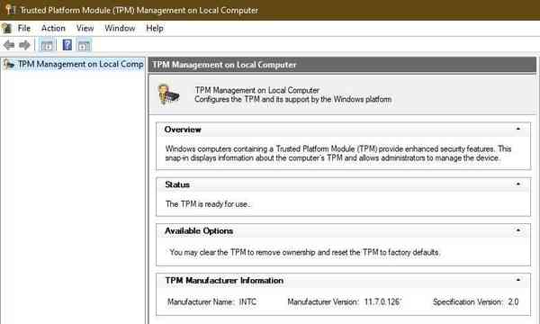 Check-TPM-2.0-running-Windows-11