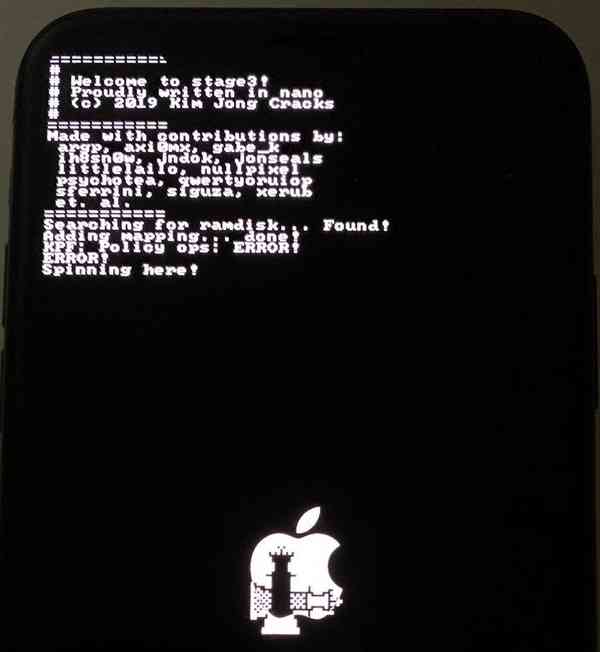 Checkra1n_Boot-1