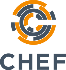 Chef_logo