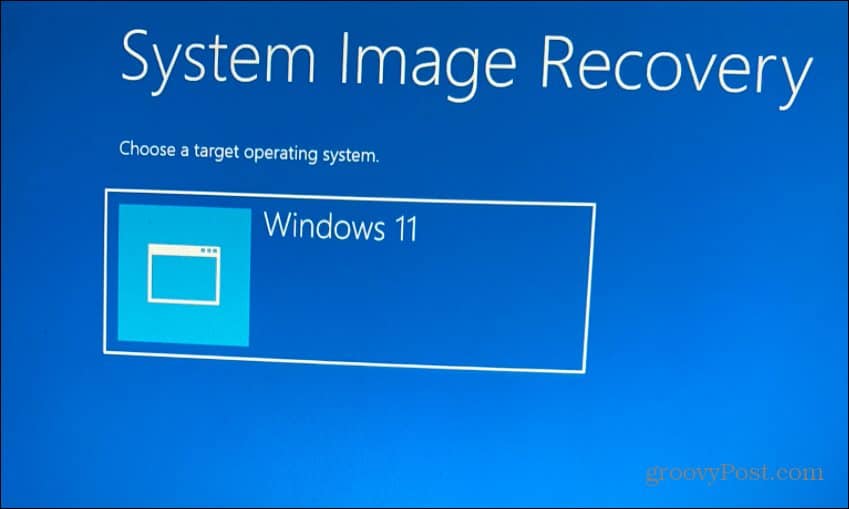 Choose-target-OS-Windows-11