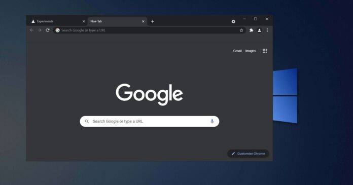 Chrome-91-696x365-1