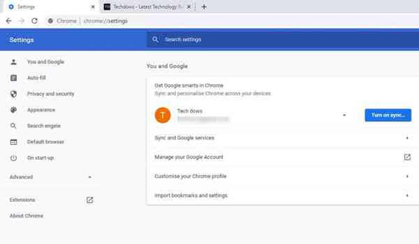 Chrome-94-showing-You-and-google-by-default-instead-of-all-settings-1024x598-1