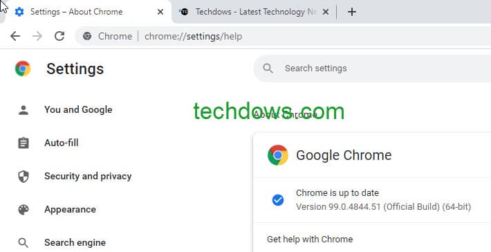 Chrome-99-releaased-here-is-whats-new