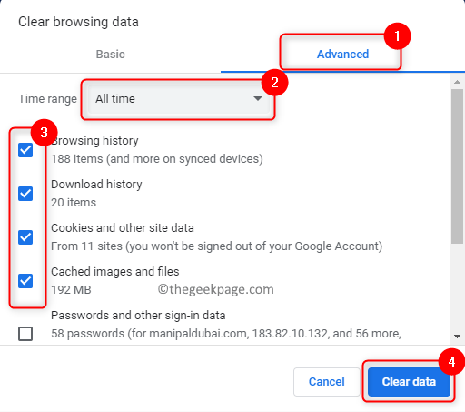 Chrome-Clear-Browsing-Data-Clear-Cache-min-1