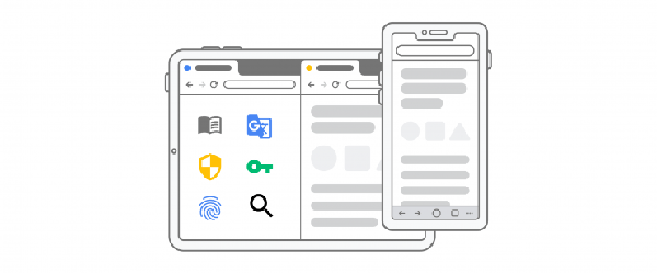 Chrome-Extensions-iOS-740x308-1