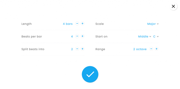 Chrome-Music-Lab-Settings-and-Speed-Set-up-e1607791678592