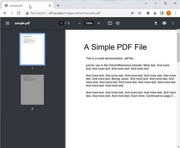 Chrome-PDF-Viewer-to-become-pepper-free