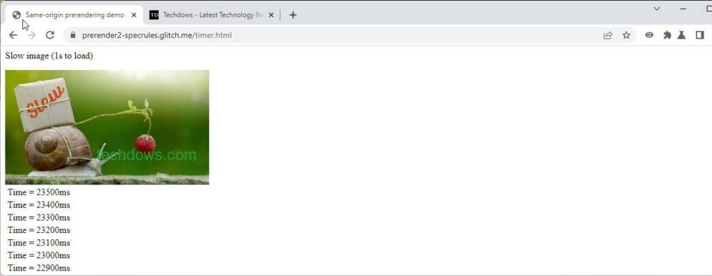 Chrome-Prerender2-demo-1024x398-1