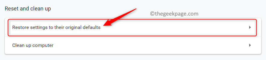 Chrome-Reset-Restore-Settings-to-default-min