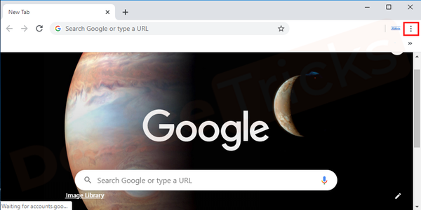 Chrome-Tripple-Dot-3