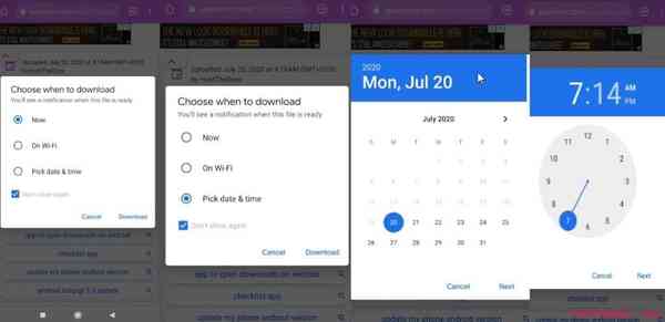 Chrome-WiFi-pick-date-time-options-download-dialog-1024x497-1