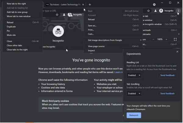 Chrome-adds-dark-mode-to-incognito-1024x691-1