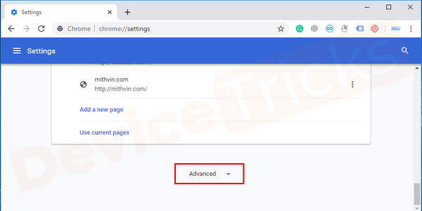 Chrome-advanced-7