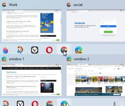 Chrome-and-Edge-90-versions-receiving-Window-naming-feature Chrome-and-Edge-90-versions-receiving-Window-naming-feature