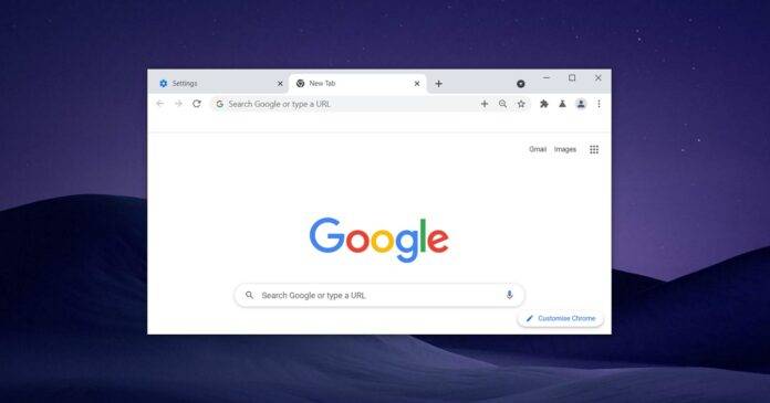 Chrome-for-Windows-696x365-1
