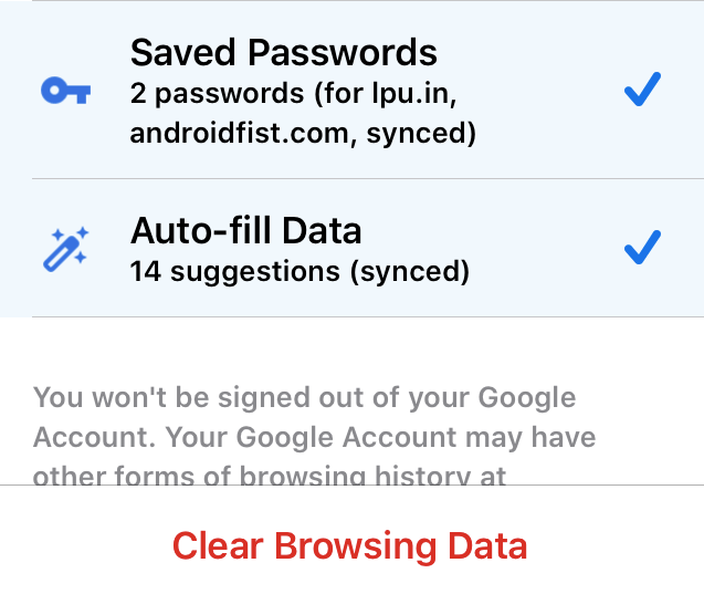 Chrome-iOS-Clear-Saved-Passwords-and-Autofill-Data-1